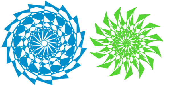 Logo truskawiec.pl
