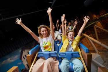 wycieczka jednodniowa